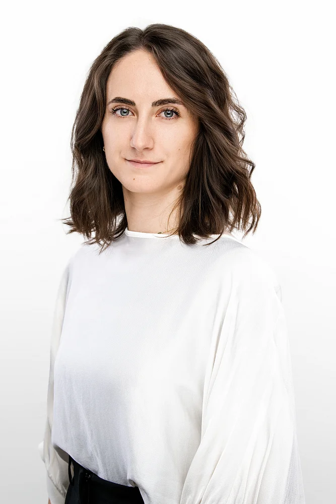 IMG: Member Slider Item